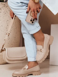 Mokasyny><noscript><img width=