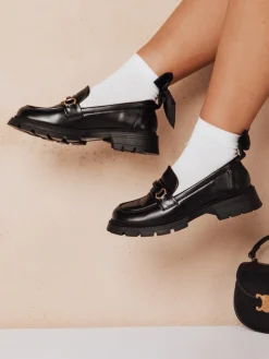 Mokasyny><noscript><img width=