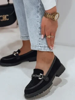 Mokasyny><noscript><img width=