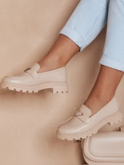 Mokasyny><noscript><img width=