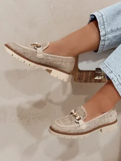 Mokasyny><noscript><img width=