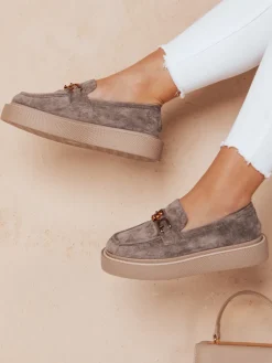 Mokasyny><noscript><img width=