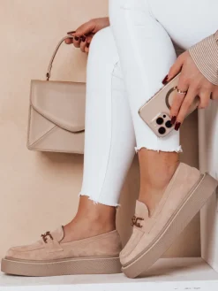 Mokasyny><noscript><img width=