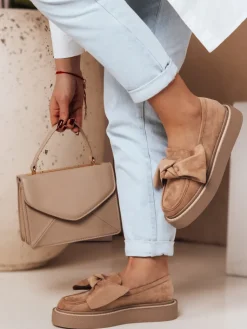 Mokasyny><noscript><img width=