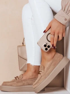 Mokasyny><noscript><img width=