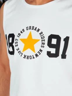 Koszulki Męskie><noscript><img width=