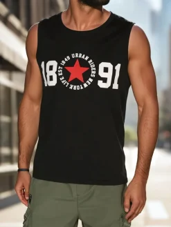 Koszulki Męskie><noscript><img width=