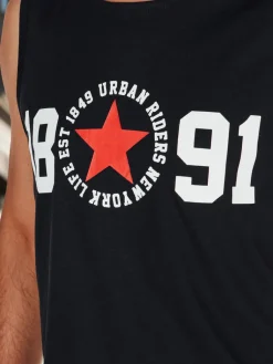 Koszulki Męskie><noscript><img width=