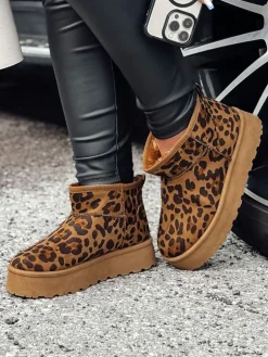 Botki><noscript><img width=