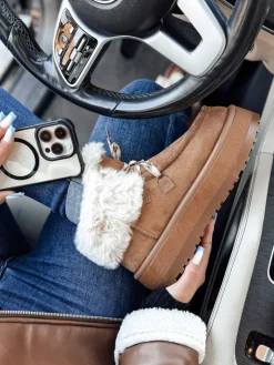 Botki><noscript><img width=