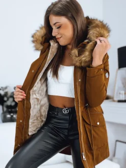 Kurtki Damskie><noscript><img width=