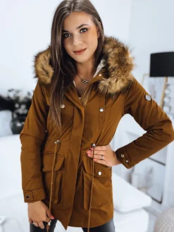 Kurtki Damskie><noscript><img width=