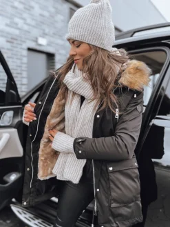 Kurtki Damskie><noscript><img width=