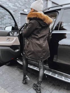 Kurtki Damskie><noscript><img width=