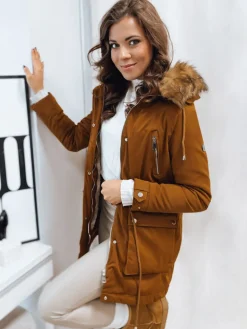 Kurtki Damskie><noscript><img width=