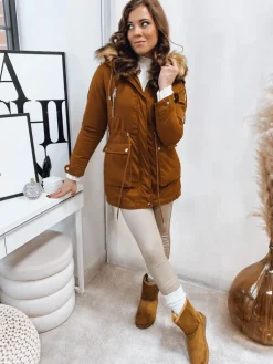 Kurtki Damskie><noscript><img width=