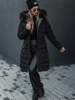 Kurtki Damskie><noscript><img width=