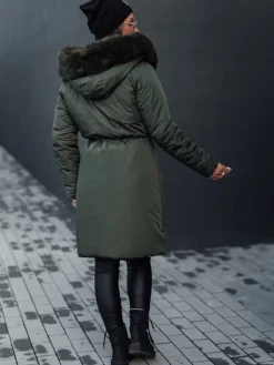 Kurtki Damskie><noscript><img width=