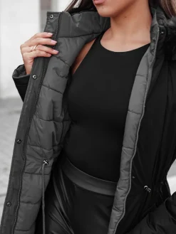 Kurtki Damskie><noscript><img width=