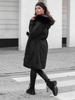 Kurtki Damskie><noscript><img width=