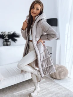 Płaszcze Damskie|Kurtki Damskie><noscript><img width=