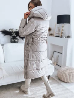 Płaszcze Damskie|Kurtki Damskie><noscript><img width=