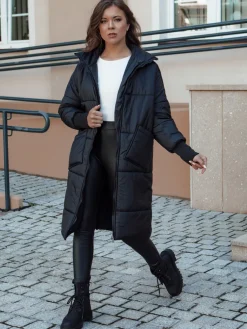 Kurtki Damskie><noscript><img width=