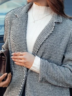 Płaszcze Damskie><noscript><img width=