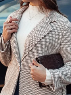 Płaszcze Damskie><noscript><img width=