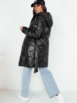 Płaszcze Damskie|Kurtki Damskie><noscript><img width=