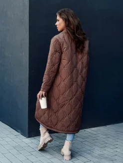 Płaszcze Damskie|Kurtki Damskie><noscript><img width=