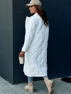 Płaszcze Damskie|Kurtki Damskie><noscript><img width=