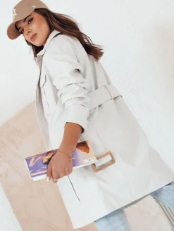 Płaszcze Damskie><noscript><img width=