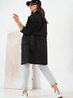 Płaszcze Damskie><noscript><img width=