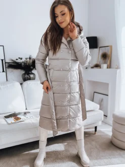 Płaszcze Damskie|Kurtki Damskie><noscript><img width=