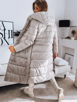 Płaszcze Damskie|Kurtki Damskie><noscript><img width=