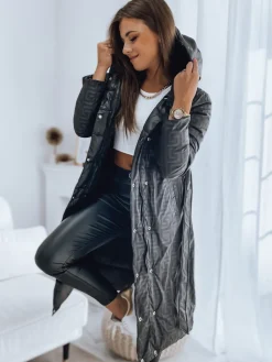 Płaszcze Damskie|Kurtki Damskie><noscript><img width=