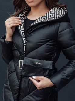 Płaszcze Damskie|Kurtki Damskie><noscript><img width=