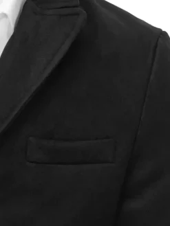 Płaszcze Męskie><noscript><img width=