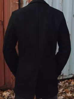 Płaszcze Męskie><noscript><img width=