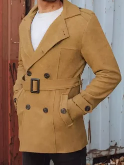 Płaszcze Męskie><noscript><img width=