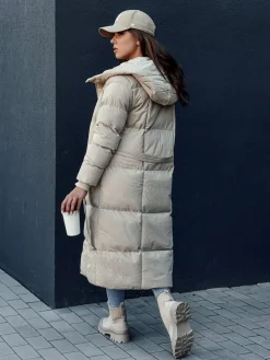 Płaszcze Damskie|Kurtki Damskie><noscript><img width=