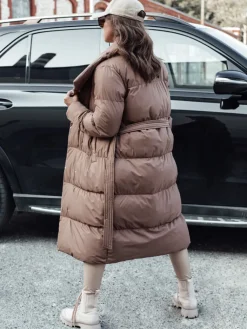 Płaszcze Damskie|Kurtki Damskie><noscript><img width=