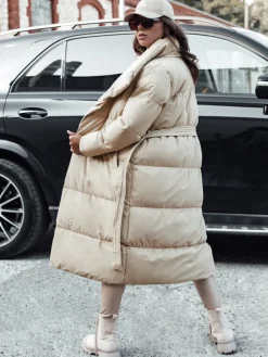 Płaszcze Damskie|Kurtki Damskie><noscript><img width=