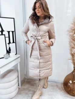 Płaszcze Damskie|Kurtki Damskie><noscript><img width=