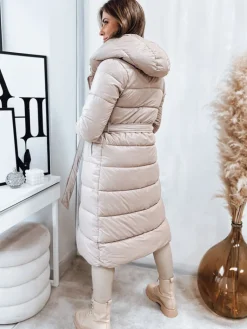 Płaszcze Damskie|Kurtki Damskie><noscript><img width=