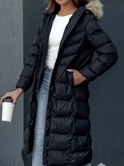 Płaszcze Damskie|Kurtki Damskie><noscript><img width=