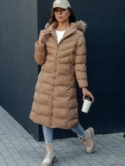 Płaszcze Damskie|Kurtki Damskie><noscript><img width=