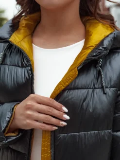 Płaszcze Damskie|Kurtki Damskie><noscript><img width=