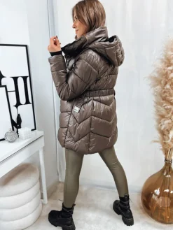 Płaszcze Damskie|Kurtki Damskie><noscript><img width=